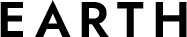 mrcelektrikotomasyon.com