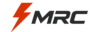 mrcelektrikotomasyon.com